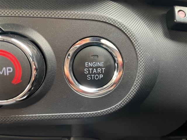Toyota RAIZE 2021 8422638-6