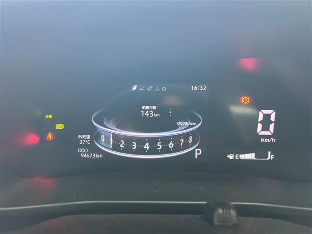 Toyota RAIZE 2020 8422653-9