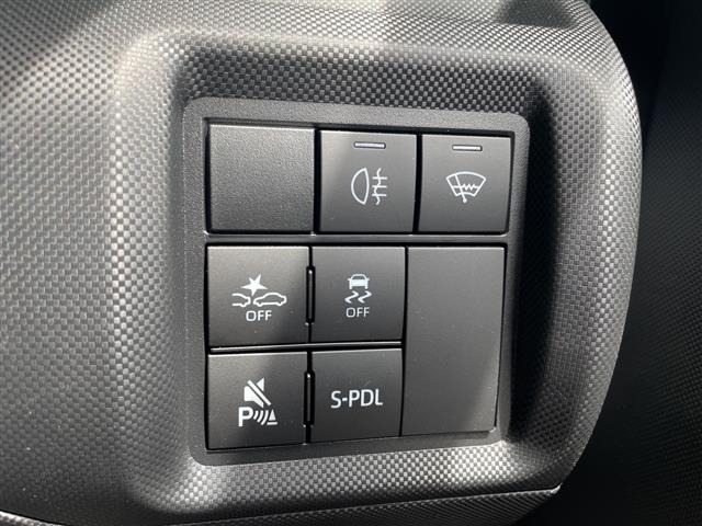 Toyota RAIZE 2025 8422660-16