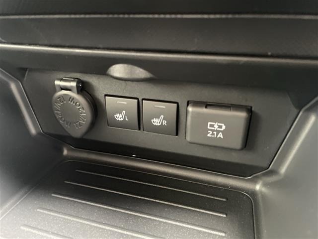 Toyota RAIZE 2025 8422660-17