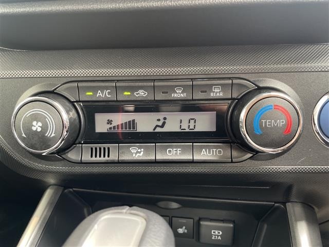 Toyota RAIZE 2025 8422660-18