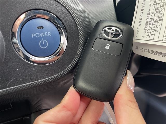 Toyota RAIZE 2025 8422660-19