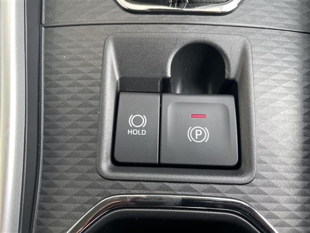 Toyota RAIZE 2025 8422660-3