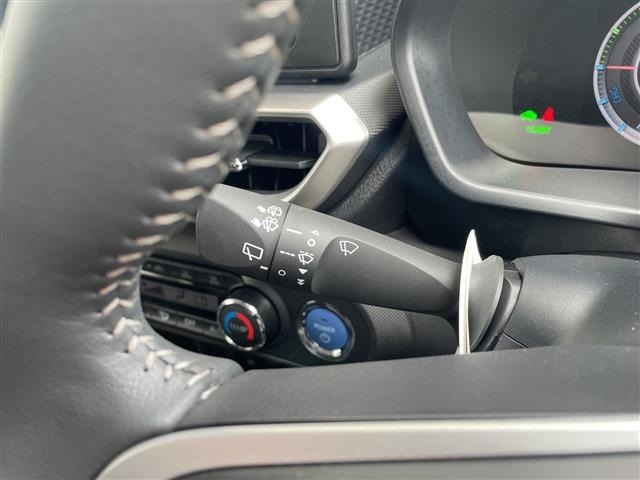 Toyota RAIZE 2025 8422660-6