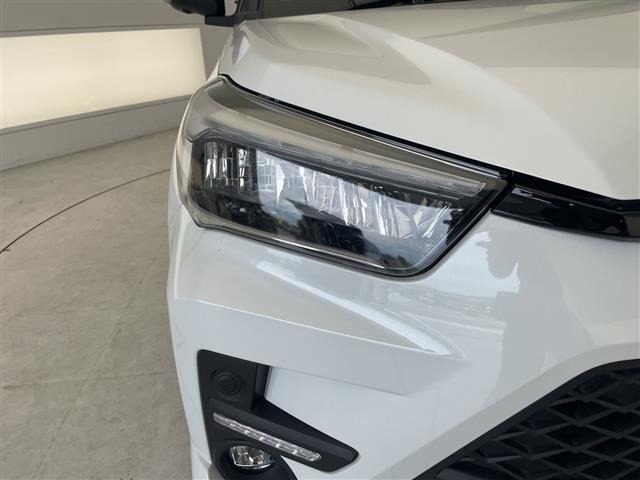 Toyota RAIZE 2025 8422660-9