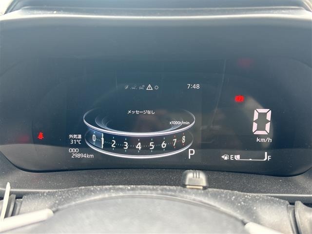 Toyota RAIZE 2019 8422668-10