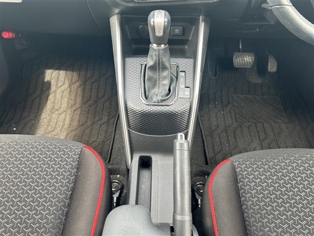 Toyota RAIZE 2019 8422668-12