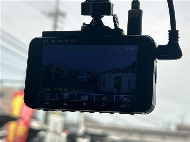 Toyota RAIZE 2019 8422668-17