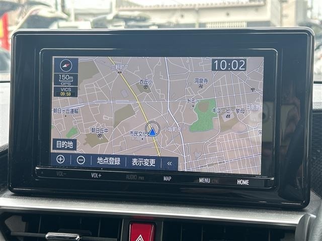 Toyota RAIZE 2019 8422668-18