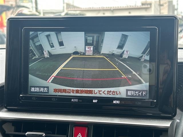 Toyota RAIZE 2019 8422668-19