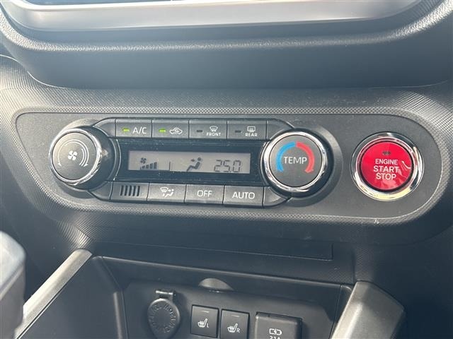 Toyota RAIZE 2019 8422668-20