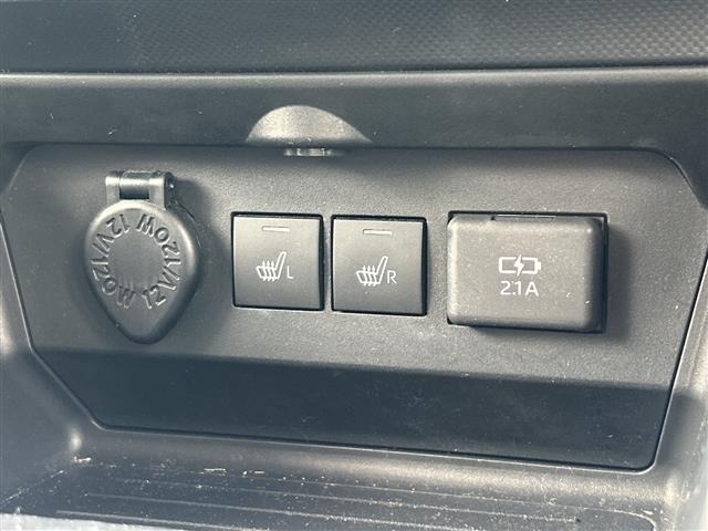 Toyota RAIZE 2019 8422668-22