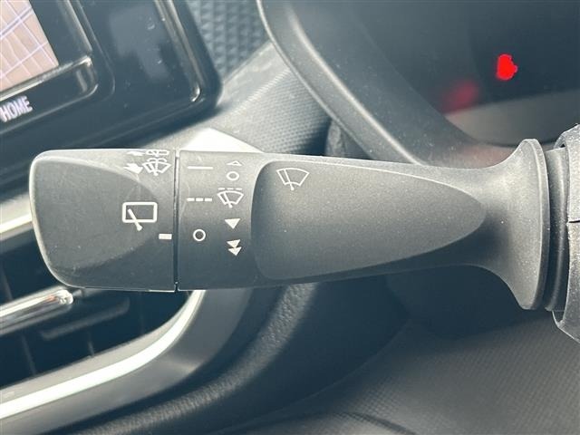 Toyota RAIZE 2019 8422668-8