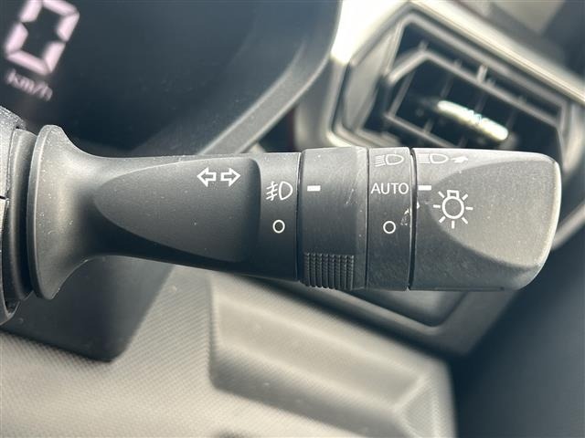Toyota RAIZE 2019 8422668-9