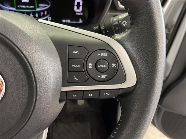Toyota RAIZE 2020 8422680-1