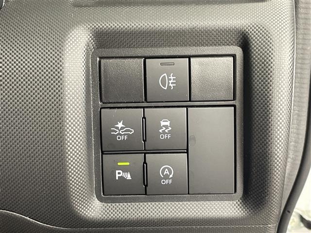 Toyota RAIZE 2020 8422680-10