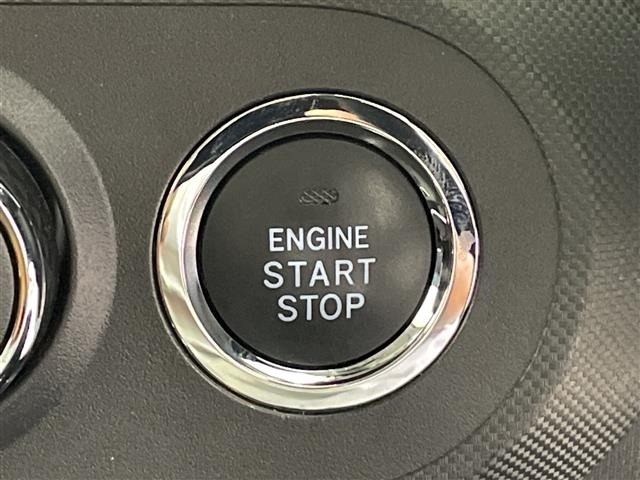 Toyota RAIZE 2020 8422680-11
