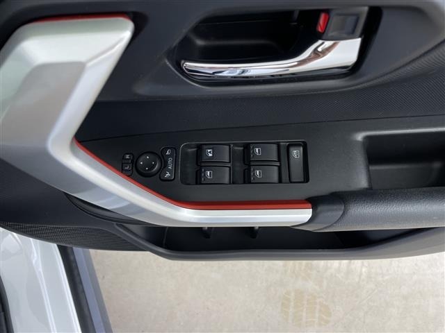 Toyota RAIZE 2020 8422680-12