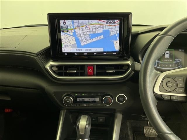 Toyota RAIZE 2020 8422680-17