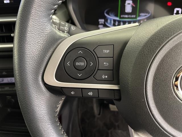 Toyota RAIZE 2020 8422680-21