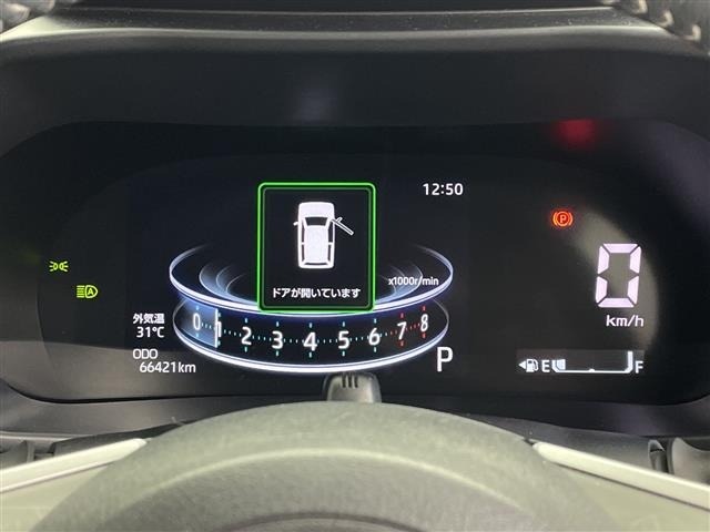 Toyota RAIZE 2020 8422680-5
