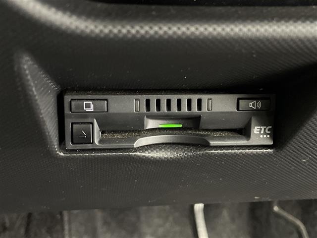 Toyota RAIZE 2020 8422680-8