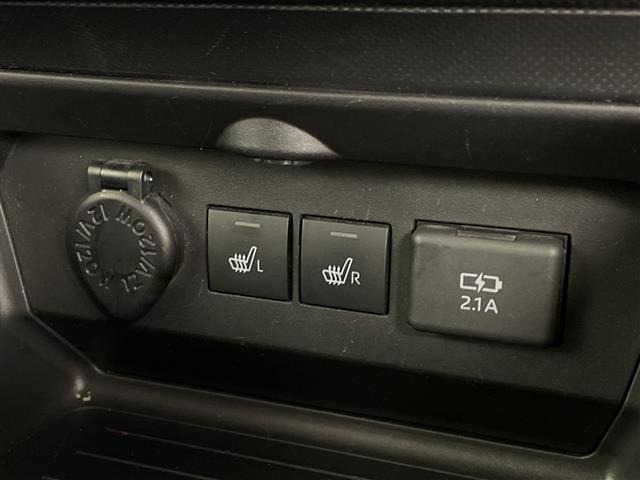 Toyota RAIZE 2020 8422680-9