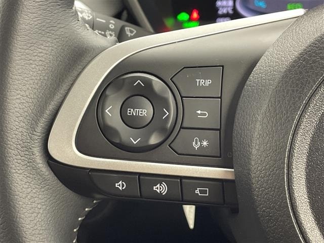 Toyota RAIZE 2025 8422682-1