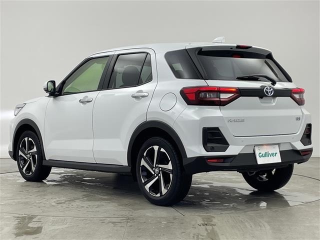 Toyota RAIZE 2025 8422682-13