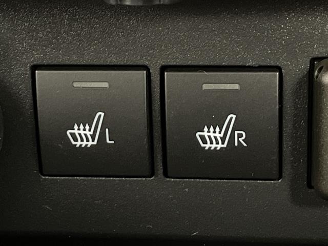 Toyota RAIZE 2025 8422682-16