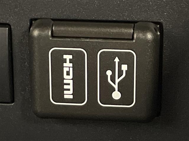 Toyota RAIZE 2025 8422682-17