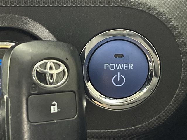 Toyota RAIZE 2025 8422682-2