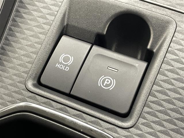 Toyota RAIZE 2025 8422682-20