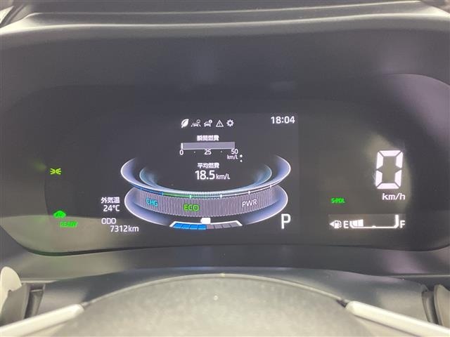 Toyota RAIZE 2025 8422682-21