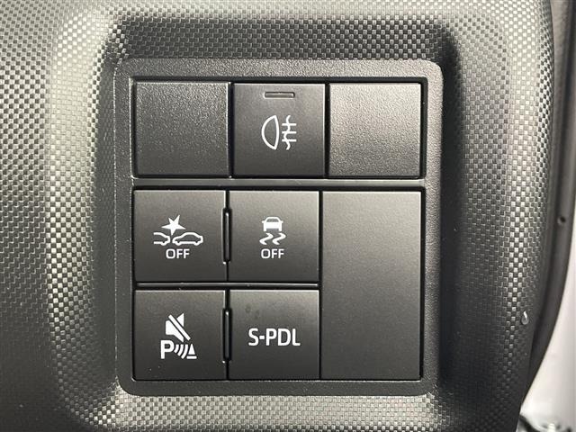Toyota RAIZE 2025 8422682-22