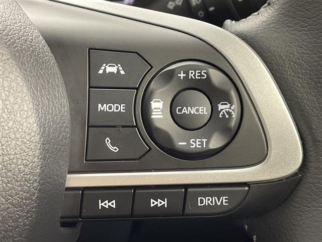 Toyota RAIZE 2025 8422682-3