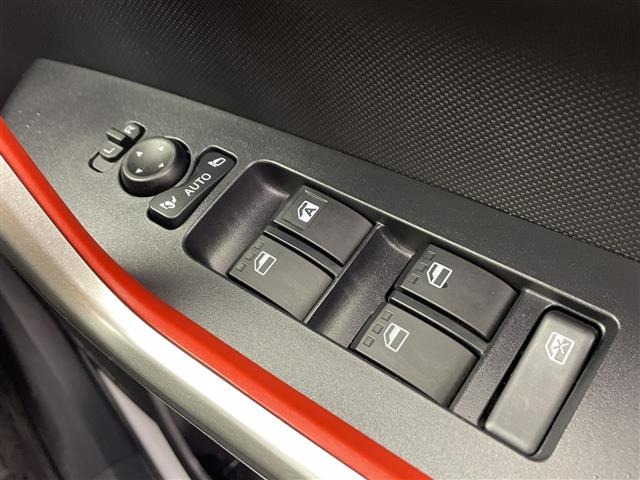 Toyota RAIZE 2025 8422682-4