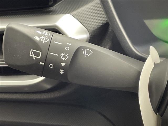 Toyota RAIZE 2025 8422682-5