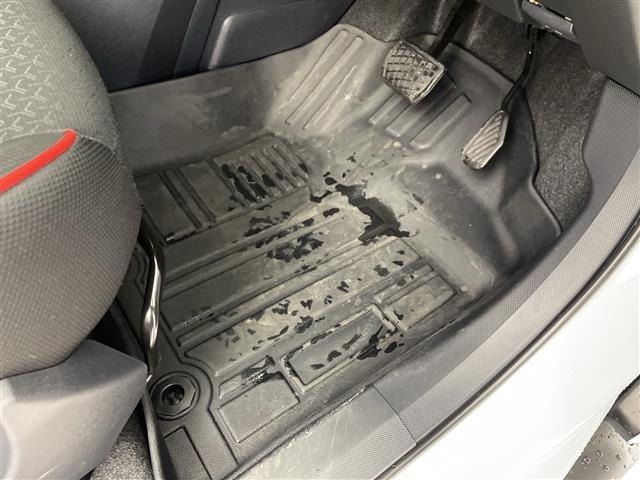 Toyota RAIZE 2025 8422682-6