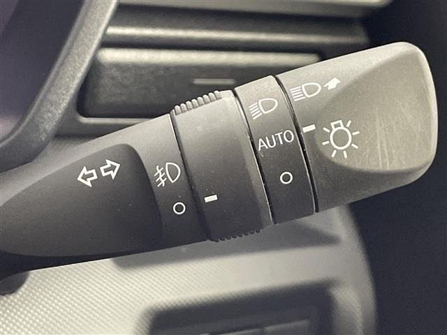 Toyota RAIZE 2025 8422682-7