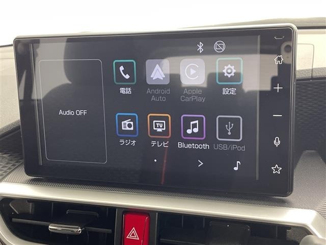 Toyota RAIZE 2025 8422682-8