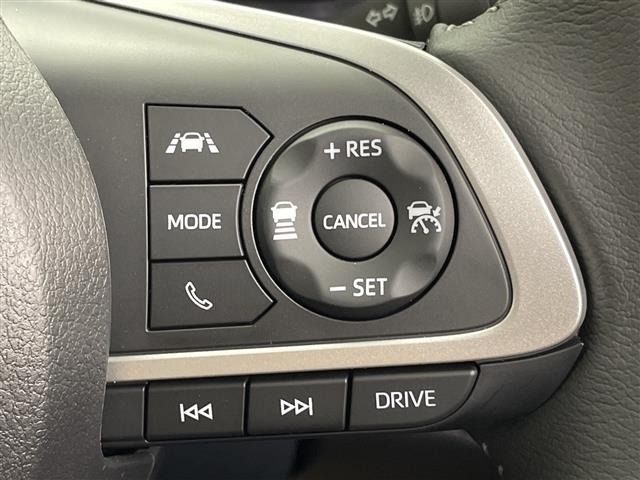 Toyota RAIZE 2026 8422689-1