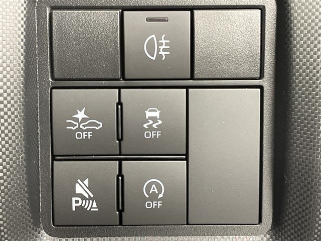 Toyota RAIZE 2026 8422689-10