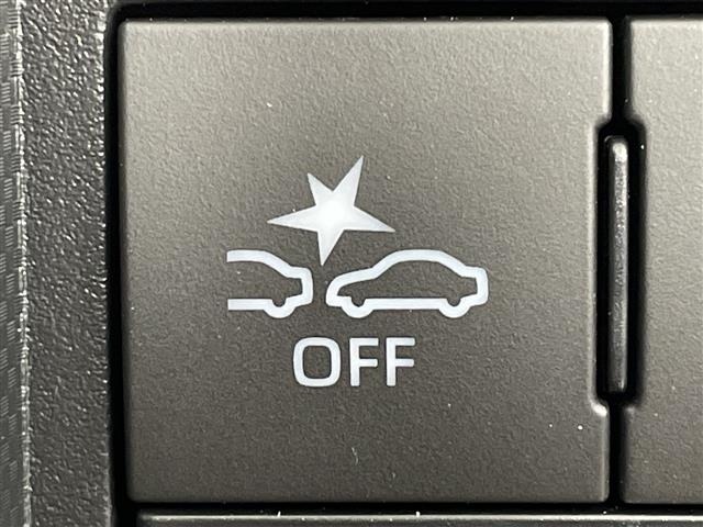 Toyota RAIZE 2026 8422689-11