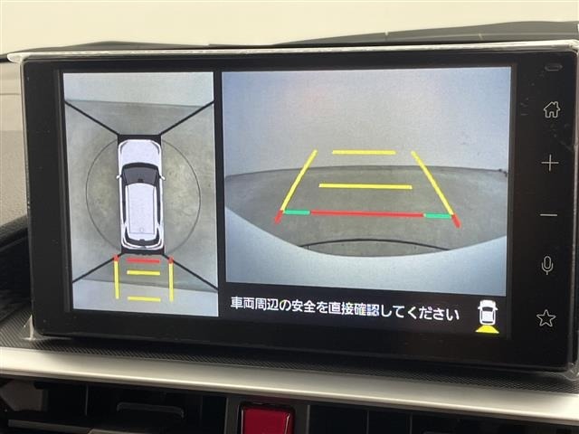 Toyota RAIZE 2026 8422689-15