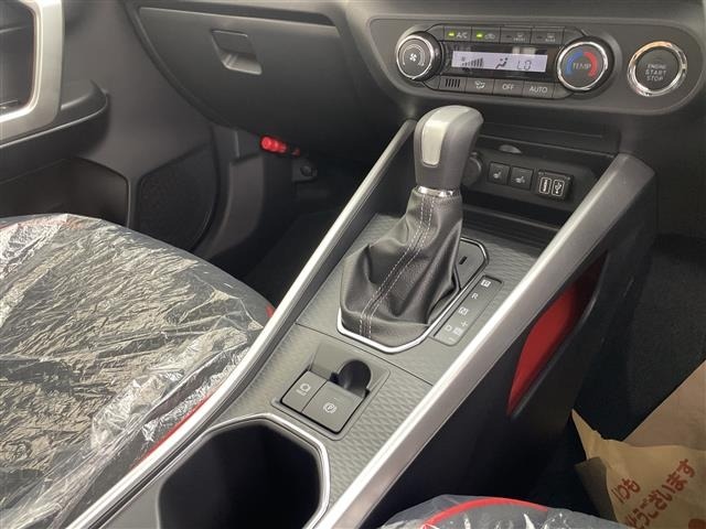 Toyota RAIZE 2026 8422689-2