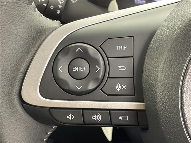 Toyota RAIZE 2026 8422689-21