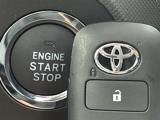 Toyota RAIZE 2026 8422689-22