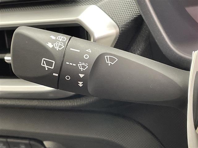 Toyota RAIZE 2026 8422689-3