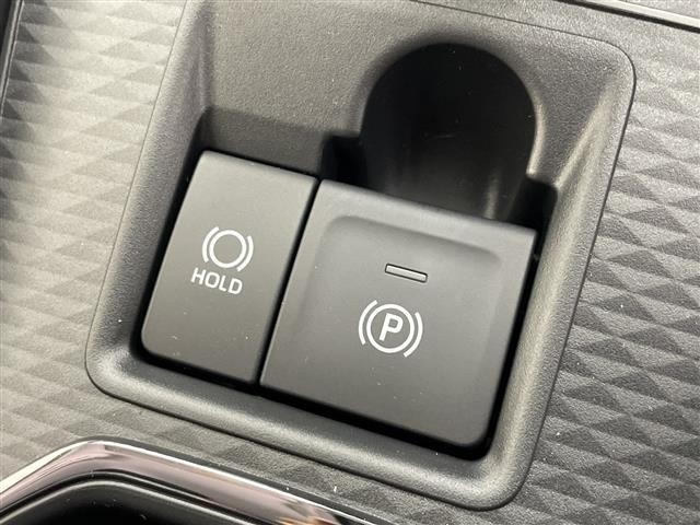 Toyota RAIZE 2026 8422689-4